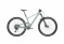 Scott Spark 930 2025 M Wakame Green