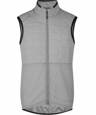 Madison Roam Packable Primaloft Mens