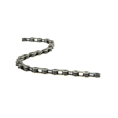 Sram Pc1130 11Sp Chain