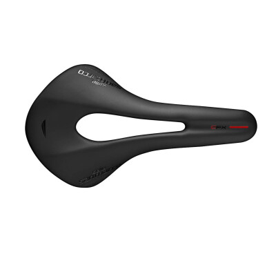 Selle Italia Allroad Carbon Fx Wide