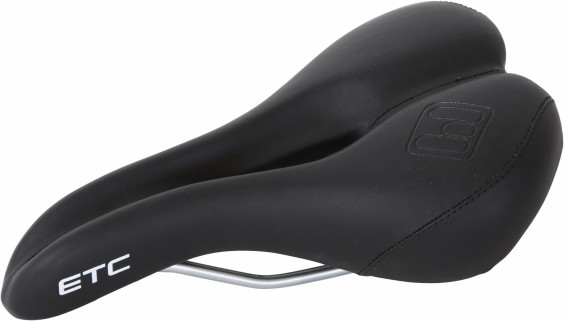 Etc Gents Leisure 272X176Mm