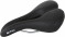 Etc Gents Leisure 272X176Mm Black