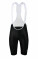 Ccn Nova Pro Bib Shorts XS Black