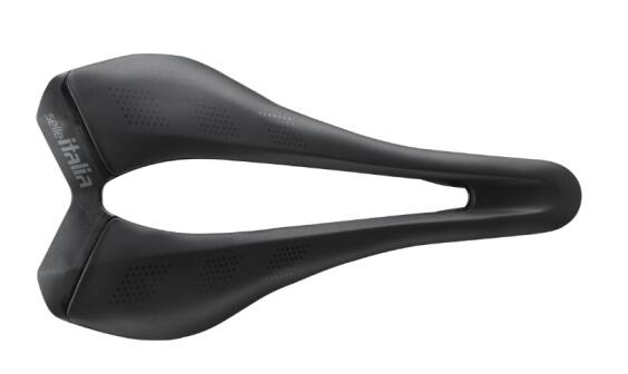 Selle Italia Slr Advan Road Saddle