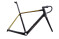 Cervelo R5 Disc 2022 54CM Lime/Black