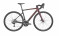 Scott Contessa Addict 25 Disc 2022 XXS 47CM