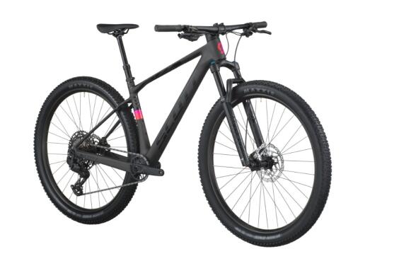 Scott Scale 910 2026