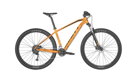 Scott Aspect 950 2024