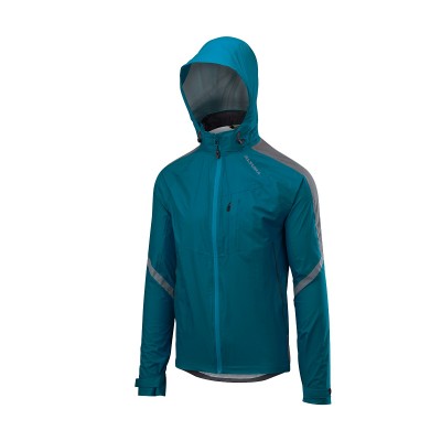 Altura Nightvision Cyclone Jacket