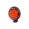 Cateye Lightrear Wearable Mini