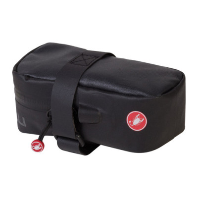 Castelli Under Saddle Seat Pack