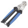 Bbb Cable Cutters
