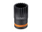 Icetoolz Octalink/Isis Bb Remover