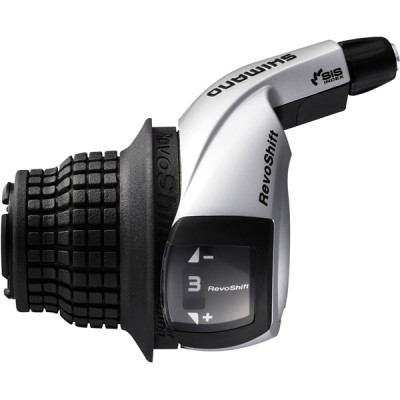 Shimano Slrs45 Revoshift 3 Spd Lh