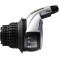 Shimano Slrs45 Revoshift 3 Spd Lh 3 SPEED Black