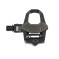 Look Keo 2 Max Black