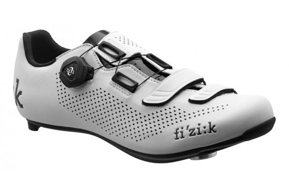 Fizik R4B Road