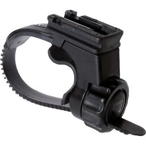 Cateye Flextight Bracket