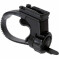 Cateye Flextight Bracket