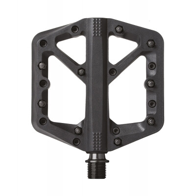 Crankbrothers Stamp 1 Flat Pedals