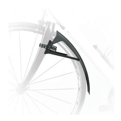 Sks S-Board Front Mudguard