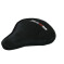 Velo Gel Wide Fit Saddle Cover
