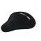 Velo Gel Wide Fit Saddle Cover