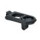 Deda Elementi Superbox Mount P.O.B
