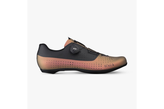 Fizik R4 Tempo Overcurve