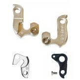 Gear Hangers