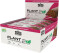 Science In Sport Plant20 Vegan Protein Bar 64G Dark Choc Raspberry