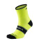 Altura Peleton Triple Pack SMALL Hi-Viz