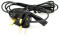 Campagnolo Eps Mains Power Cables UK