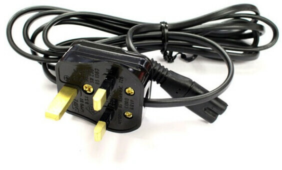 Campagnolo Eps Mains Power Cables