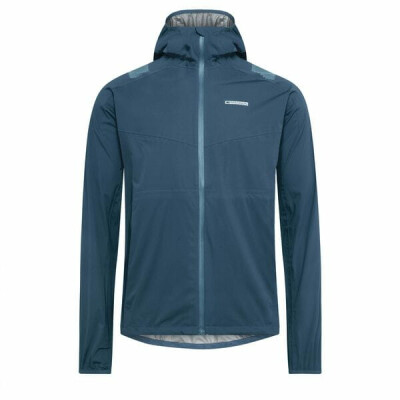 Madison Flux Sl Waterproof Mens