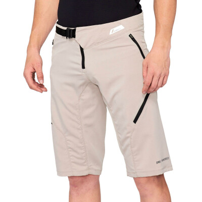 100% Airmatic All Mountain Shorts