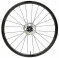 Fast Forward Ryot 33 Dt350 Disc Carbon Pair 700C Sh9/10/11/12Sp