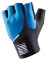Altura Podium Progel SMALL Blue/Black