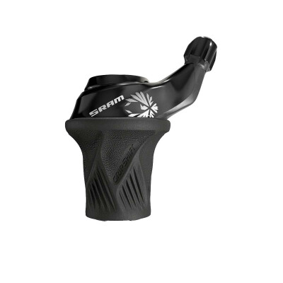 Sram Gx Eagle 12Sp Gripshift