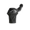 Sram Gx Eagle 12Sp Gripshift 12 SPEED Black