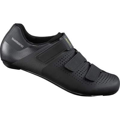 Shimano Rc100 Spd-Sl Road Shoe