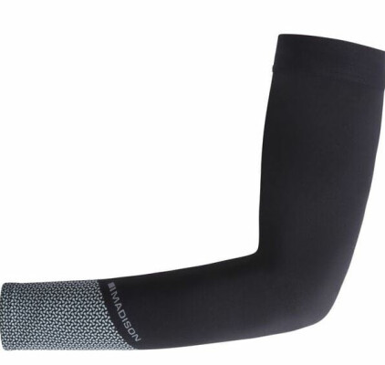 Madison Dte Isoler Dwr Thermal Armwarmers