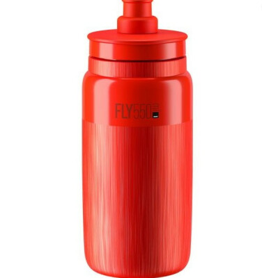 Elite Fly Tex Bottle 550Ml
