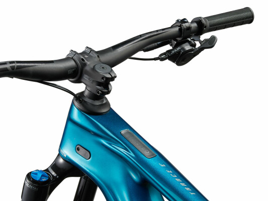Giant Trance X Advanced E+ El 2 2024