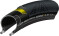 Continental Grand Prix 4000S Ii 700X28MM Black