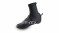 Giro Blaze SMALL Black/Red