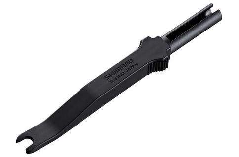 Shimano Di2 Plug Tool Ewsd50