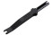 Shimano Di2 Plug Tool Ewsd50