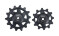 Bbb Rollerboys 12Sp 12+14T Sram 12SP Sram
