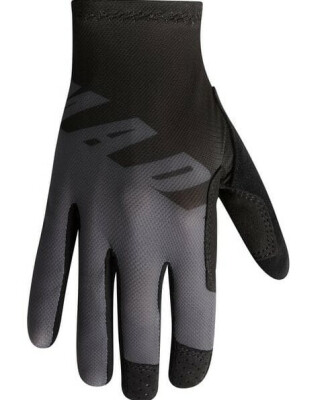 Madison Flux Gloves